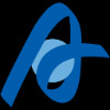 Amicus Therapeutics Logo