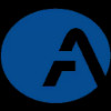 Amkor Technology Logo
