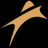 Amneal Pharmaceuticals Logo