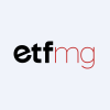 Amplif.Break.Dry Bulk Ship.ETF Registered Shares Dis. o.N. Logo