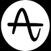 Amplitude Logo