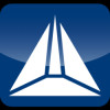 Amtech Systems Logo