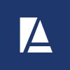 AMTRUST FINL SRV.PFD.D 25 Vorzugsaktie Logo