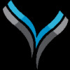 AnaptysBio Logo