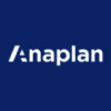 ANAPLAN INC. DL-,0001 Logo