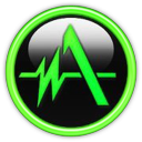 ANDRITZ AG Logo