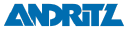ANDRITZ AG UNSPON.ADR 1/5 Aktie Logo
