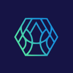 Anebulo Pharmaceuticals Aktie Logo