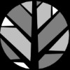 ANGEL OAK MORTGAGE INC Logo
