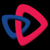 Angiodynamics Logo