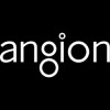 ANGION BIOMEDICA CORP Logo