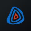 ANGLO AMERICAN PLATINUM LTD Logo