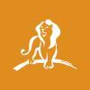 Anglogold Ashanti ADR Logo
