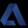 ANIXA Biosciences Inc Logo
