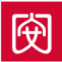 Fresh2 Group ADR Aktie Logo