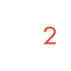 AN2 Therapeutics Inc Logo