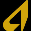 APA Corp. Logo