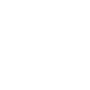 Apartment Investment & Management A Logo