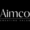 Apartment Inv & Mgt Logo