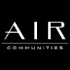 APARTM.INC.REIT DL-,01 Logo