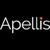 Apellis Pharmaceuticals Logo
