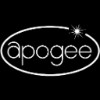 Apogee Enterprises Logo