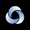 APOLLO MEDICAL DL -,001 Logo