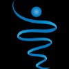 Apollo Endosurgery Logo