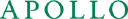 APOLLO GLOBAL MANAGEMENT Logo