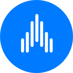 Applied Digital Logo