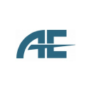 APPLIED ENERGETICS DL-001 Logo