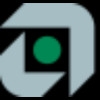 Applied Therapeutics Logo