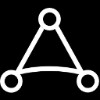 AppLovin A Logo