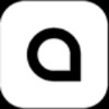 APPTECH PAYMENTS DL-,001 Aktie Logo