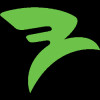 APTEVO THERAP.INC.DL-,001 Logo