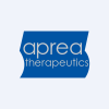 Aprea Therapeutics Inc Logo
