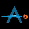 APTINYX INC. DL-,01 Logo