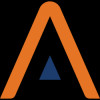 Apyx Medical Logo