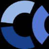 AQUESTIVE THERAP. DL-,001 Logo