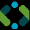 Aravive Logo