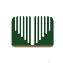 ARBR REAL6.25 Aktie Logo