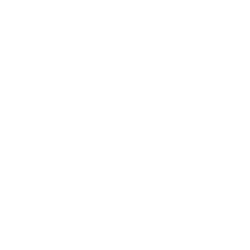 Arcadia Biosciences Aktie Logo