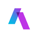 ARCELLX INC Logo