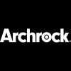 Archrock Logo