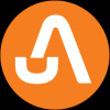 Ardelyx Logo