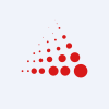 The Arena Group Holdings Inc Logo
