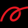 Arena Pharmaceuticals Logo