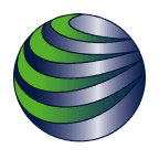 Argan Logo
