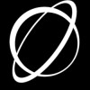 Ares Commercial Real Estate Corp Logo