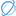 ARES DYN.CR.ALL. DL-,001 Aktie Logo